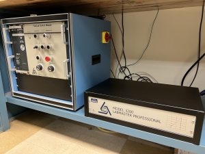 Lab Master 3200
