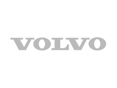 brands